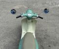 Хонда Другая, объемом двигателя 49 л и пробегом 0 тыс. км за 1100 $, фото 3 на Automoto.ua
