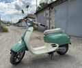Хонда Другая, объемом двигателя 49 л и пробегом 0 тыс. км за 1100 $, фото 2 на Automoto.ua