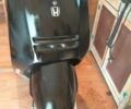 Хонда Інша, об'ємом двигуна 0 л та пробігом 0 тис. км за 532 $, фото 2 на Automoto.ua