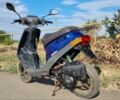 Хонда Інша, об'ємом двигуна 49 л та пробігом 0 тис. км за 154 $, фото 1 на Automoto.ua