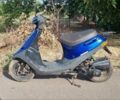Хонда Інша, об'ємом двигуна 49 л та пробігом 0 тис. км за 154 $, фото 2 на Automoto.ua