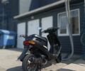 Хонда Другая, объемом двигателя 65 л и пробегом 0 тыс. км за 8500 $, фото 4 на Automoto.ua