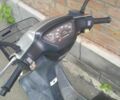 Хонда Другая, объемом двигателя 49 л и пробегом 0 тыс. км за 350 $, фото 4 на Automoto.ua