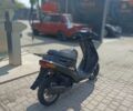 Хонда Другая, объемом двигателя 65 л и пробегом 0 тыс. км за 8500 $, фото 1 на Automoto.ua