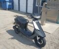 Хонда Другая, объемом двигателя 65 л и пробегом 0 тыс. км за 8500 $, фото 2 на Automoto.ua