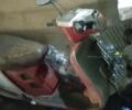 Хонда Інша, об'ємом двигуна 80 л та пробігом 0 тис. км за 9900 $, фото 1 на Automoto.ua