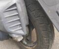 Хонда Другая, объемом двигателя 49 л и пробегом 0 тыс. км за 350 $, фото 3 на Automoto.ua