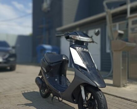 Хонда Другая, объемом двигателя 65 л и пробегом 0 тыс. км за 8500 $, фото 3 на Automoto.ua