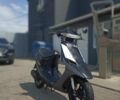 Хонда Другая, объемом двигателя 65 л и пробегом 0 тыс. км за 8500 $, фото 3 на Automoto.ua