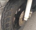 Хонда Другая, объемом двигателя 49 л и пробегом 0 тыс. км за 350 $, фото 2 на Automoto.ua