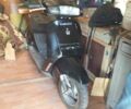 Хонда Інша, об'ємом двигуна 0 л та пробігом 0 тис. км за 532 $, фото 1 на Automoto.ua