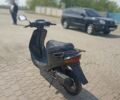 Хонда Другая, объемом двигателя 65 л и пробегом 0 тыс. км за 8500 $, фото 1 на Automoto.ua
