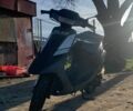 Хонда Другая, объемом двигателя 65 л и пробегом 0 тыс. км за 8500 $, фото 5 на Automoto.ua
