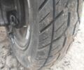 Хонда Інша, об'ємом двигуна 0 л та пробігом 0 тис. км за 532 $, фото 3 на Automoto.ua