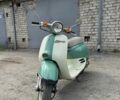 Хонда Другая, объемом двигателя 49 л и пробегом 0 тыс. км за 1100 $, фото 1 на Automoto.ua