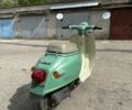 Хонда Другая, объемом двигателя 49 л и пробегом 0 тыс. км за 1100 $, фото 5 на Automoto.ua