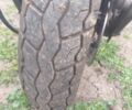 Хонда Інша, об'ємом двигуна 0 л та пробігом 0 тис. км за 532 $, фото 4 на Automoto.ua