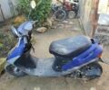 Хонда Другая, объемом двигателя 49 л и пробегом 0 тыс. км за 300 $, фото 1 на Automoto.ua