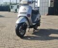 Хонда Інша, об'ємом двигуна 89 л та пробігом 0 тис. км за 15950 $, фото 7 на Automoto.ua