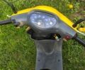 Хонда Другая, объемом двигателя 75 л и пробегом 0 тыс. км за 390 $, фото 2 на Automoto.ua