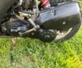 Хонда Другая, объемом двигателя 75 л и пробегом 0 тыс. км за 390 $, фото 4 на Automoto.ua