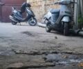 Хонда Другая, объемом двигателя 89 л и пробегом 0 тыс. км за 12500 $, фото 5 на Automoto.ua