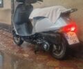 Хонда Другая, объемом двигателя 89 л и пробегом 0 тыс. км за 12500 $, фото 4 на Automoto.ua