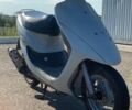 Хонда Другая, объемом двигателя 49 л и пробегом 0 тыс. км за 15000 $, фото 1 на Automoto.ua