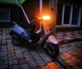 Хонда Другая, объемом двигателя 89 л и пробегом 0 тыс. км за 12500 $, фото 1 на Automoto.ua