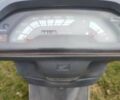 Хонда Інша, об'ємом двигуна 49 л та пробігом 0 тис. км за 300 $, фото 1 на Automoto.ua