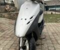 Хонда Інша, об'ємом двигуна 50 л та пробігом 0 тис. км за 360 $, фото 5 на Automoto.ua