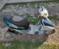 Хонда Інша, об'ємом двигуна 50 л та пробігом 0 тис. км за 220 $, фото 2 на Automoto.ua