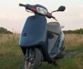 Хонда Другая, объемом двигателя 50 л и пробегом 0 тыс. км за 4500 $, фото 4 на Automoto.ua