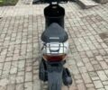Хонда Інша, об'ємом двигуна 50 л та пробігом 0 тис. км за 360 $, фото 1 на Automoto.ua