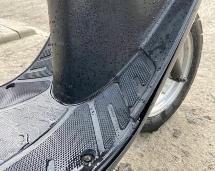 Хонда Інша, об'ємом двигуна 49 л та пробігом 0 тис. км за 14999 $, фото 2 на Automoto.ua