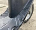 Хонда Інша, об'ємом двигуна 49 л та пробігом 0 тис. км за 14999 $, фото 2 на Automoto.ua