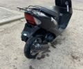 Хонда Інша, об'ємом двигуна 49 л та пробігом 0 тис. км за 14999 $, фото 4 на Automoto.ua