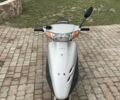 Хонда Інша, об'ємом двигуна 50 л та пробігом 0 тис. км за 360 $, фото 1 на Automoto.ua
