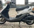 Хонда Інша, об'ємом двигуна 50 л та пробігом 0 тис. км за 360 $, фото 4 на Automoto.ua