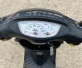 Хонда Інша, об'ємом двигуна 49 л та пробігом 0 тис. км за 14999 $, фото 6 на Automoto.ua