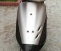 Хонда Другая, объемом двигателя 50 л и пробегом 0 тыс. км за 13250 $, фото 1 на Automoto.ua