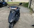 Хонда Інша, об'ємом двигуна 49 л та пробігом 0 тис. км за 14999 $, фото 1 на Automoto.ua