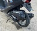 Хонда Інша, об'ємом двигуна 49 л та пробігом 0 тис. км за 14999 $, фото 5 на Automoto.ua