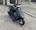 Хонда Інша, об'ємом двигуна 49 л та пробігом 0 тис. км за 14999 $, фото 1 на Automoto.ua