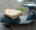 Хонда Другая, объемом двигателя 50 л и пробегом 0 тыс. км за 4500 $, фото 2 на Automoto.ua