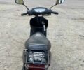 Хонда Інша, об'ємом двигуна 49 л та пробігом 0 тис. км за 14999 $, фото 3 на Automoto.ua