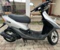 Хонда Інша, об'ємом двигуна 50 л та пробігом 0 тис. км за 360 $, фото 2 на Automoto.ua
