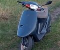 Хонда Другая, объемом двигателя 50 л и пробегом 0 тыс. км за 4500 $, фото 5 на Automoto.ua