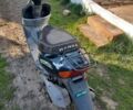 Хонда Інша, об'ємом двигуна 50 л та пробігом 0 тис. км за 220 $, фото 3 на Automoto.ua