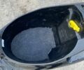 Хонда Інша, об'ємом двигуна 49 л та пробігом 0 тис. км за 14999 $, фото 7 на Automoto.ua